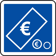 panneau-peage-monay